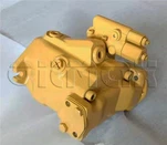 168-7873 Клипна пумпа