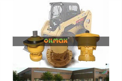 Поцлаин МС/МСЕ/МЦР мотор