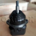 ВОЕ 11410653 Хидраулична пумпа